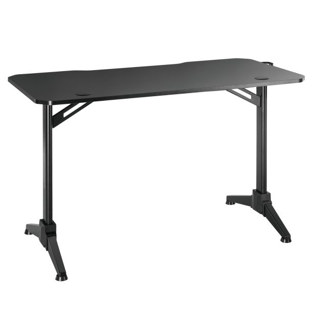Стол GamePro GD112 120x60 Black (97916285) в интернет-магазине