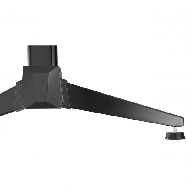 Стол GamePro GD112 120x60 Black (97916285) цена