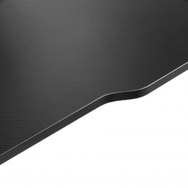 Стол GamePro GD112 120x60 Black (97916285) недорого