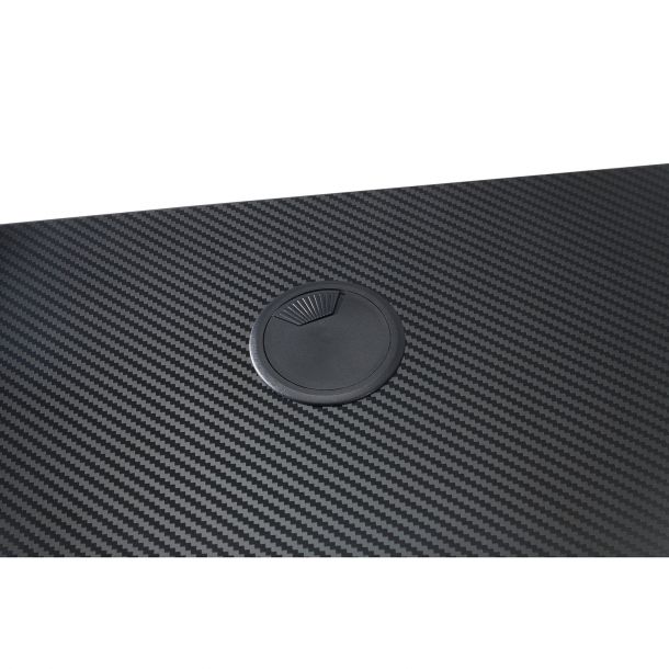 Стол GamePro GD112 120x60 Black (97916285) купить