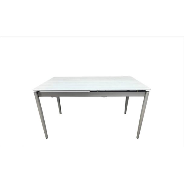 Стіл Хіт 140x80 Бежевий матовий, Тауп (731488346) в Киеве