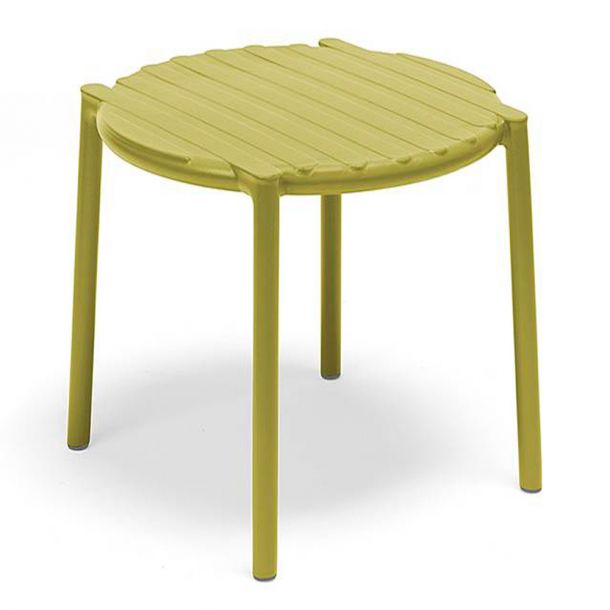 Стіл кавовий Doga Table D50 Pera (13523136) недорого