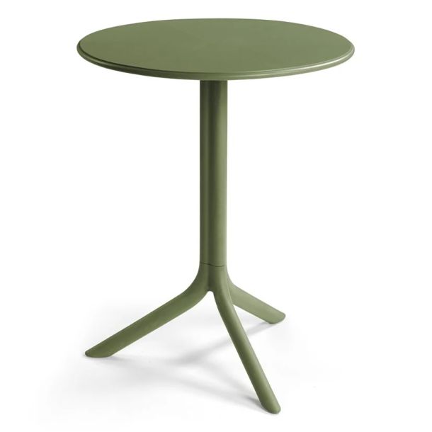 Стіл кавовий Spritz D60,5 Agave (131489372) с доставкой