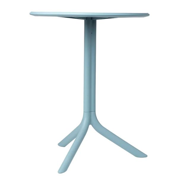 Стіл кавовий Spritz D60,5 Сeleste (131489374) в Киеве