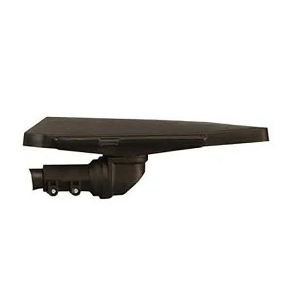 Стол конференционный Conference table ISO Черный (211271336) с доставкой