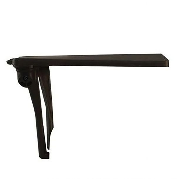 Стол конференционный Conference table ISO Черный (211271336) в Киеве