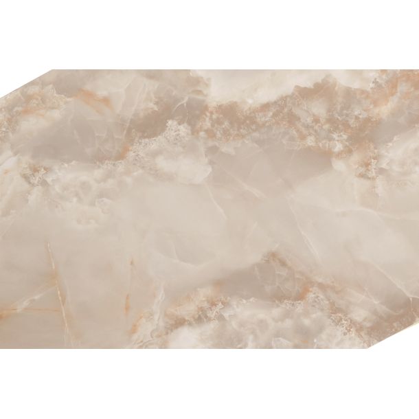 Стол Lamberg 140х85 Agate Glossy (1011489601) дешево