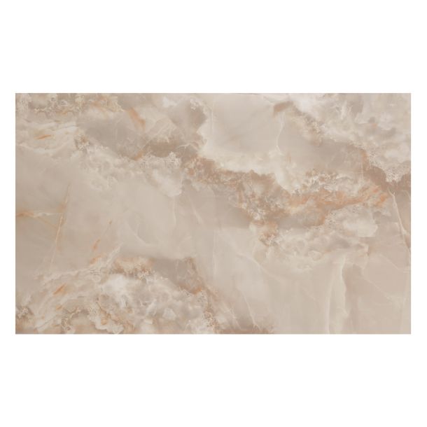 Стол Lamberg 140х85 Agate Glossy (1011489601) с доставкой