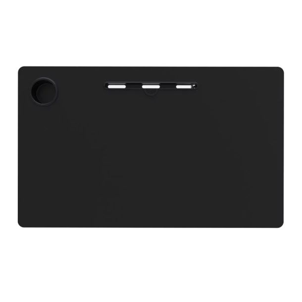 Стол MobileDesk Черный (1211380549) цена