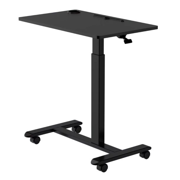 Стол MobileDesk Черный (1211380549) в интернет-магазине