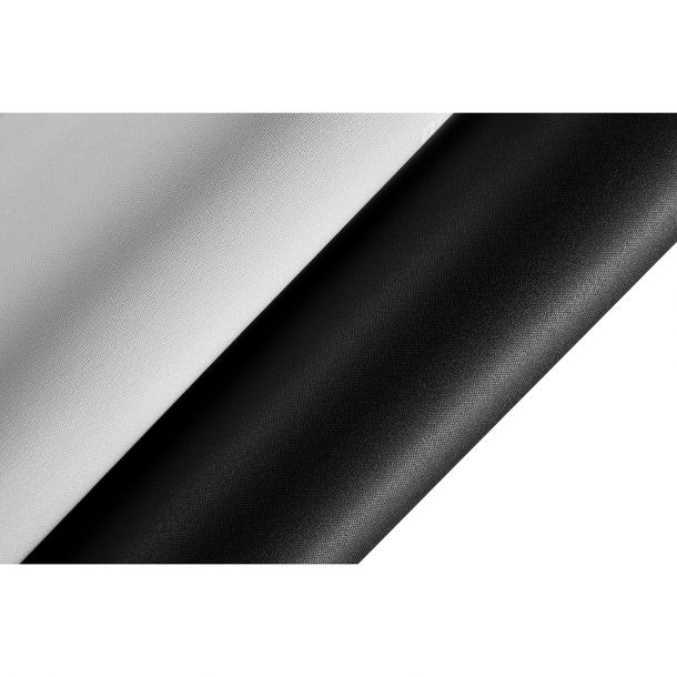 Стіл OfficePro ODM514 140x67 Black (131916304) в интернет-магазине