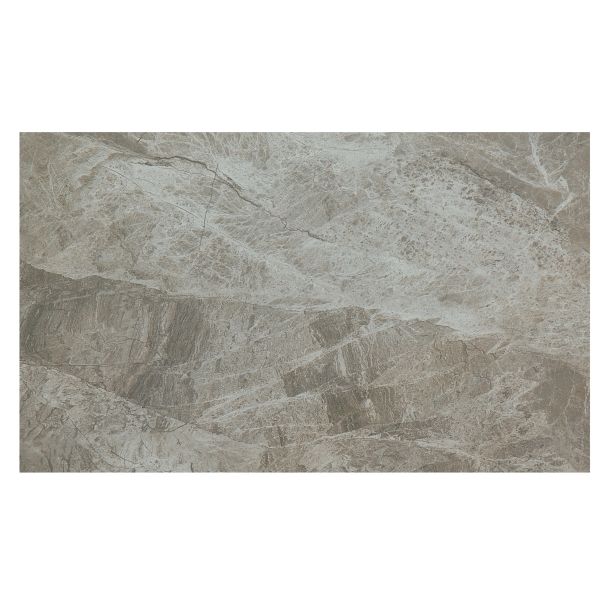 Стол Opal D90 Italy grey Glossy (1011489674) в Киеве