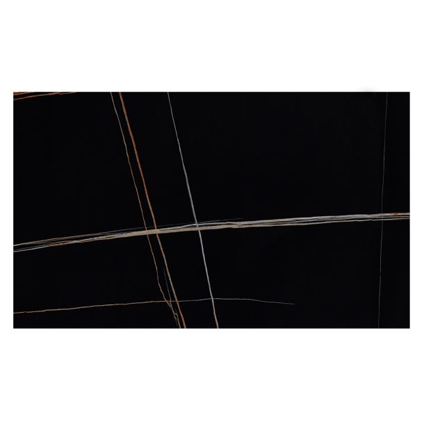 Стол Opal D90 Lauren Gold Glossy (1011489673) в Киеве