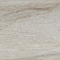 Стол Philip 160х90 Shks Beige Glossy (1011489614) kupistul