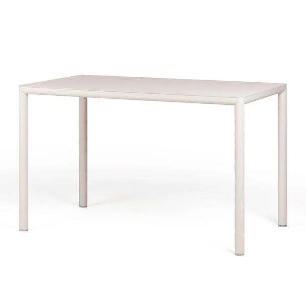 Стол Piave 120x70 Corda (131489302) недорого