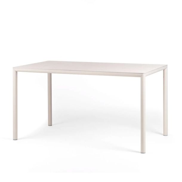 Стол Piave 140x80 Corda (131489298) недорого