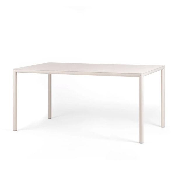Стіл Piave 160x90 Corda (131489294) недорого