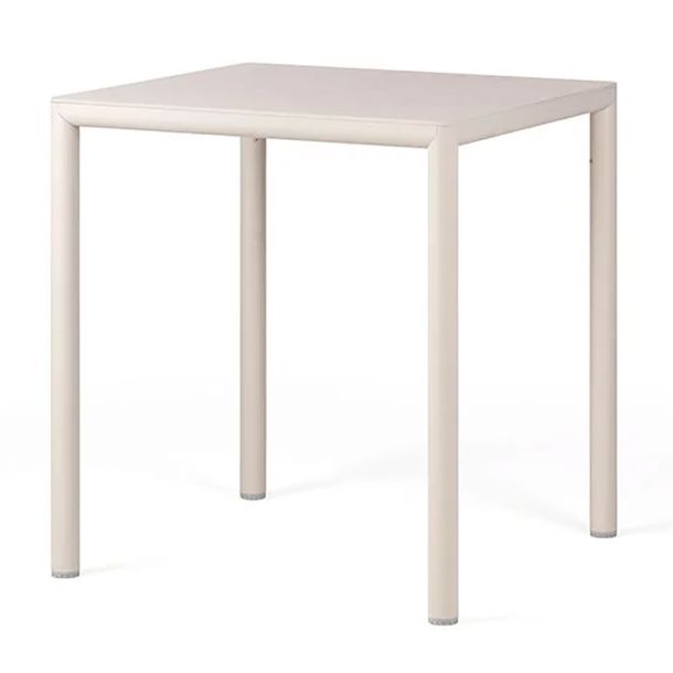 Стол Piave 70x70 Corda (131489314) недорого