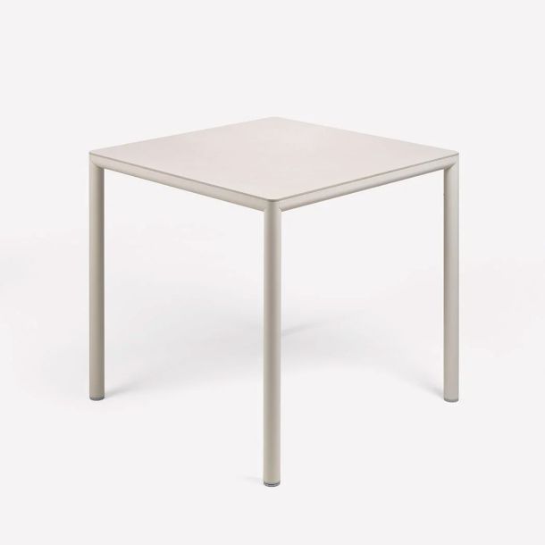 Стол Piave 80x80 Corda (131489310) в Киеве