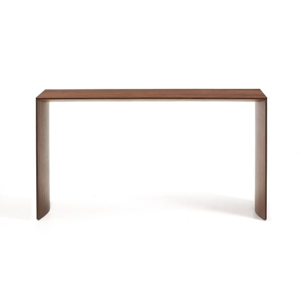 Стол письменный Litto 140x60 Орех (901489023) kupistul