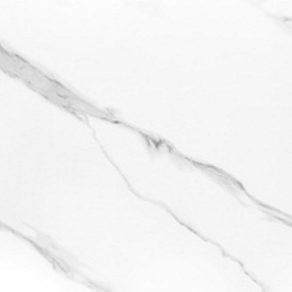 Стіл Rikard 110х75 Snow Stone Glossy (1011489670) kupistul