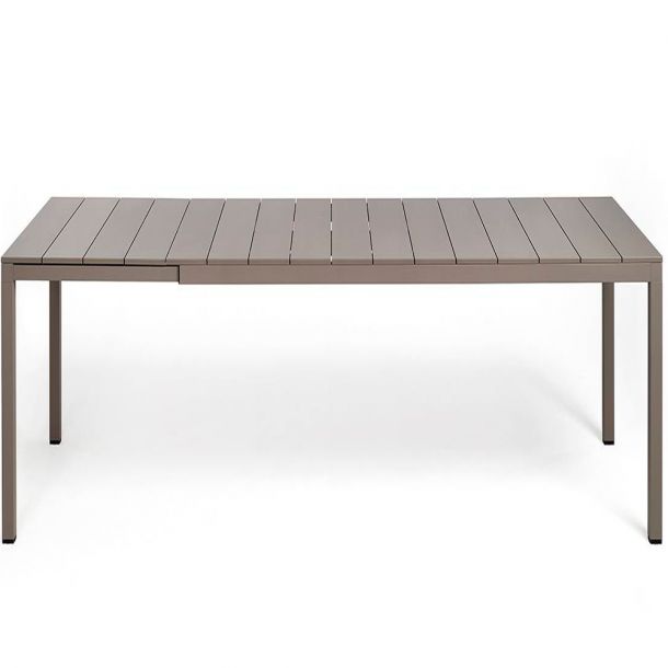 Стол Rio 210x100 Tortora (13523155) с доставкой
