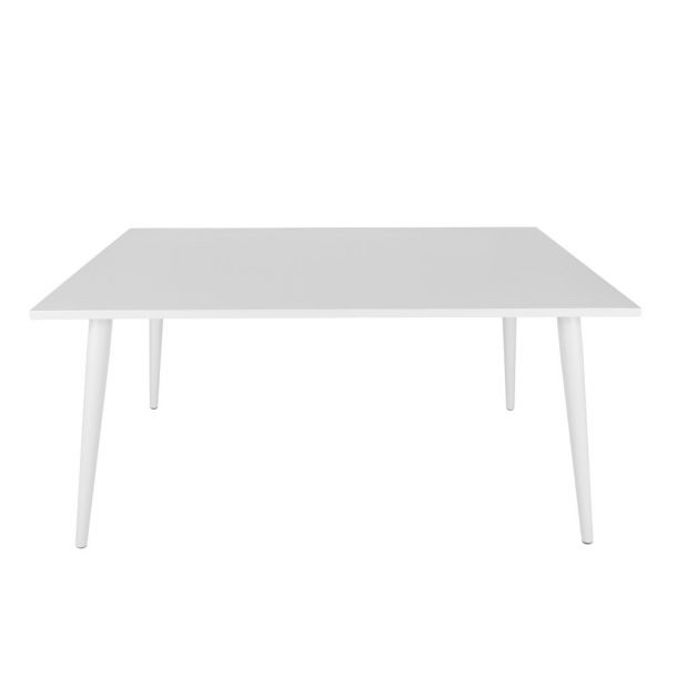 Стол Salta 152x90 Белый (52429483) в Киеве