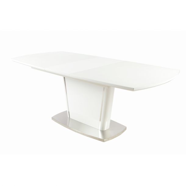 Стіл Santi 160x90 White (26515092) в интернет-магазине