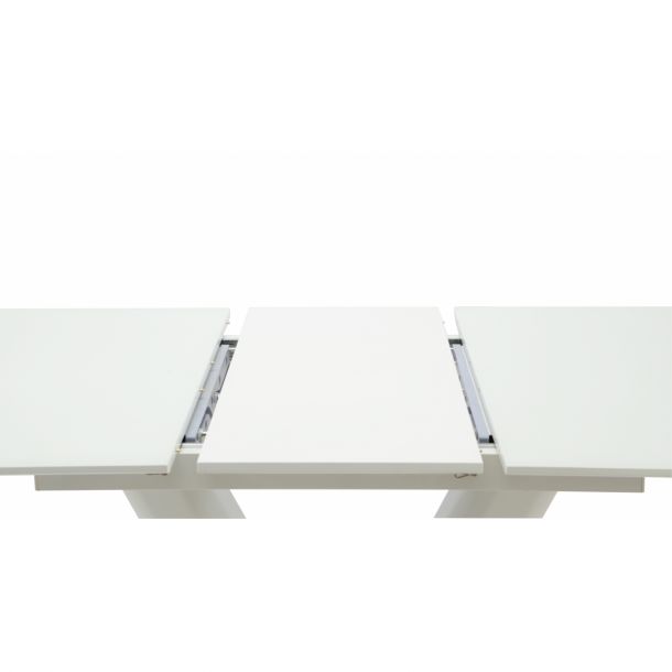 Стіл Selen 120x80 White (26515093) купить