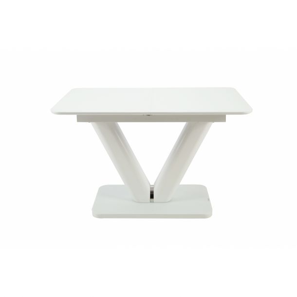 Стіл Selen 120x80 White (26515093) kupistul