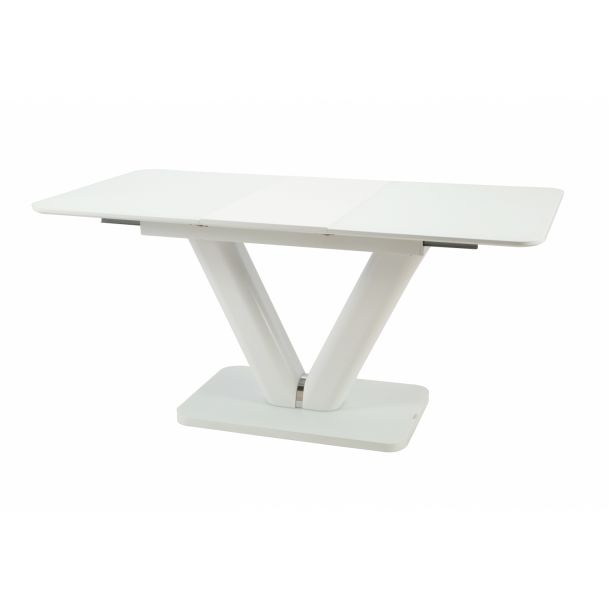 Стіл Selen 120x80 White (26515093) в интернет-магазине