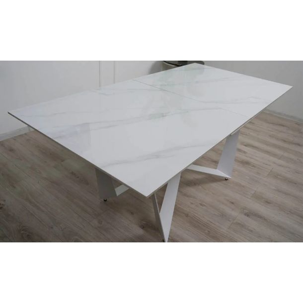Стол Спирит 180x90 Белый (731269428) в Киеве