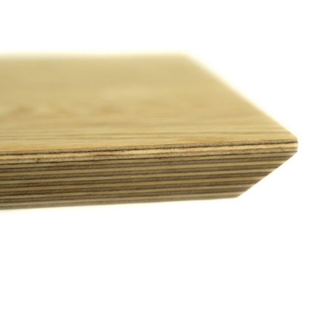 Стіл Tetra 70x70 h-75 Чорний (61436145) kupistul