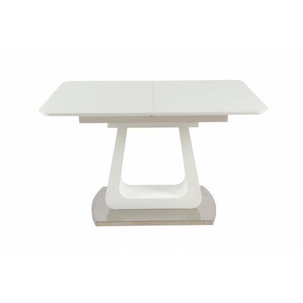 Стол Titan 120x80 White (26515094) kupistul