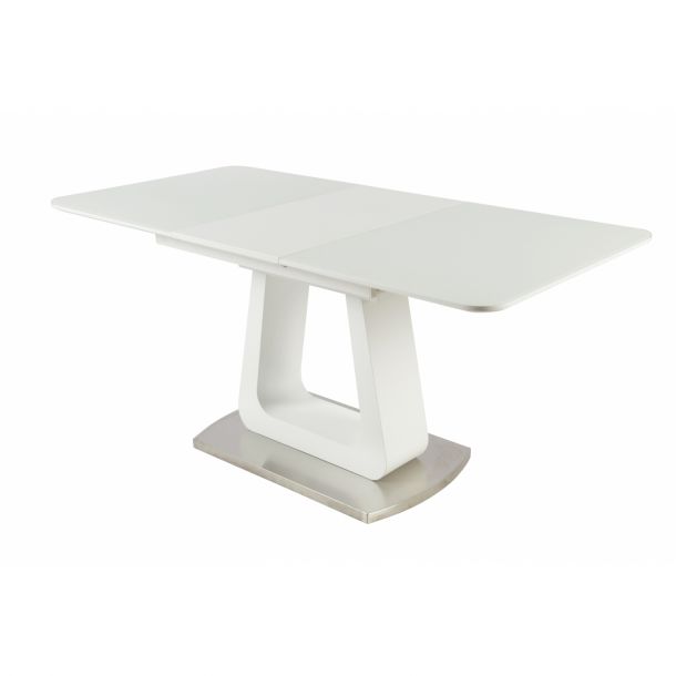 Стол Titan 120x80 White (26515094) в интернет-магазине