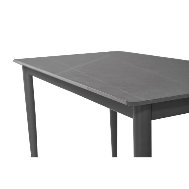 Стол TM-110 110x60 Петра грей (23988561) в интернет-магазине