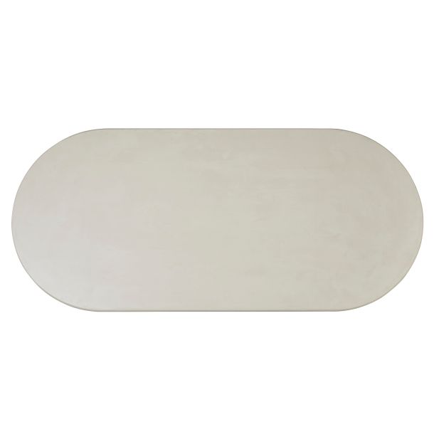 Стіл TM-220 220x100 Бетон (231482999) дешево