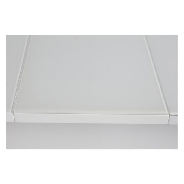Стол TM-75 120x80 Белый (23382316) цена