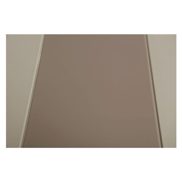Стол TM-75 120x80 Капучино, Латте (23337110) дешево