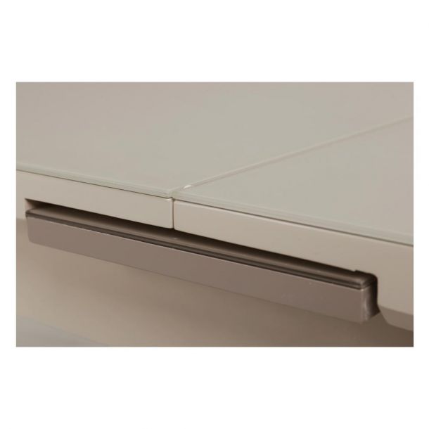 Стол TM-75 120x80 Капучино, Латте (23337110) с доставкой