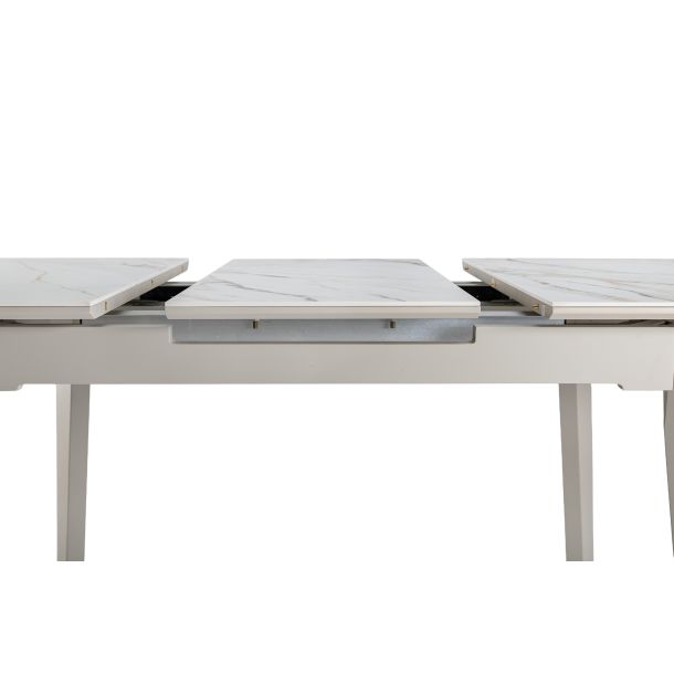 Стол TM-76 120x80 Голден сенд, Тёплый песок (231482993) в Киеве