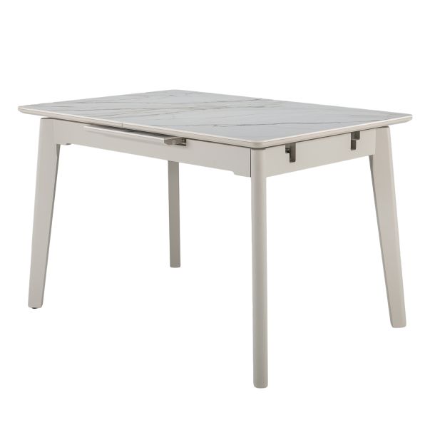 Стол TM-76 120x80 Голден сенд, Тёплый песок (231482993) kupistul