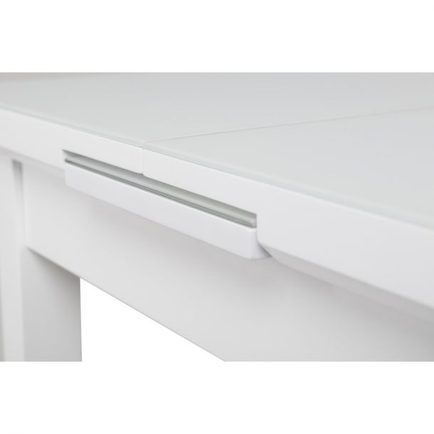 Стол TM-79 90x70 Белый (23382318) цена