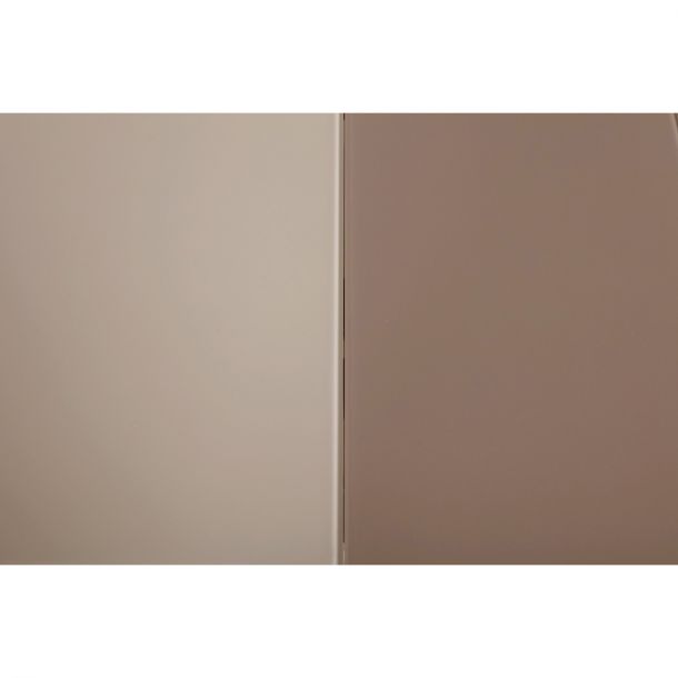 Стол TM-79 90x70 Капучино, Латте (23337111) kupistul