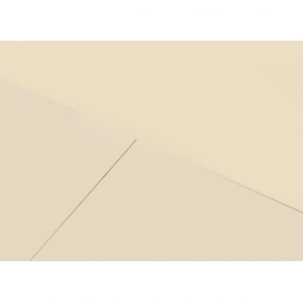 Стол TML-515 140x80 Молочный (23443269) цена