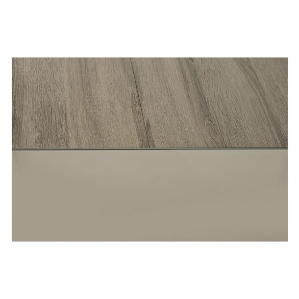 Стол TML-521-1 120x80 Капучино, Дуб (23380147) цена