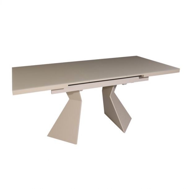 Стіл TML-545 145x85 Капучино (23460542) в Киеве