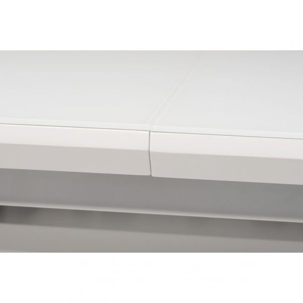 Стіл TML-560-1 110x70 Білий (23480896) kupistul