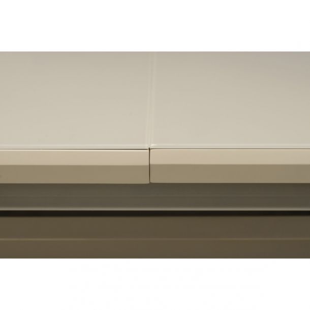 Стіл TML-560-1 110x70 Капучино (23480897) kupistul