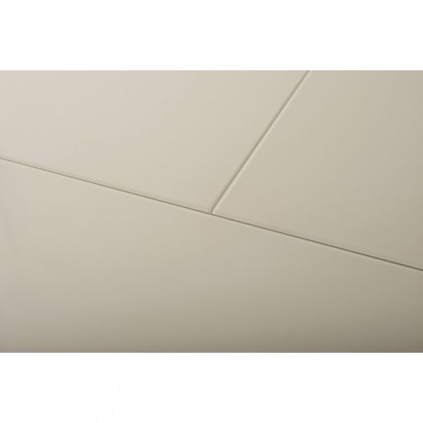 Стіл TML-560-1 110x70 Капучино (23480897) цена